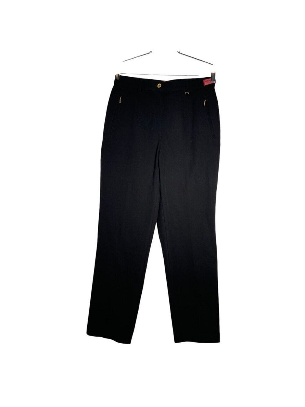 NWT Gardeur Actif Trouser H374 Size 10
